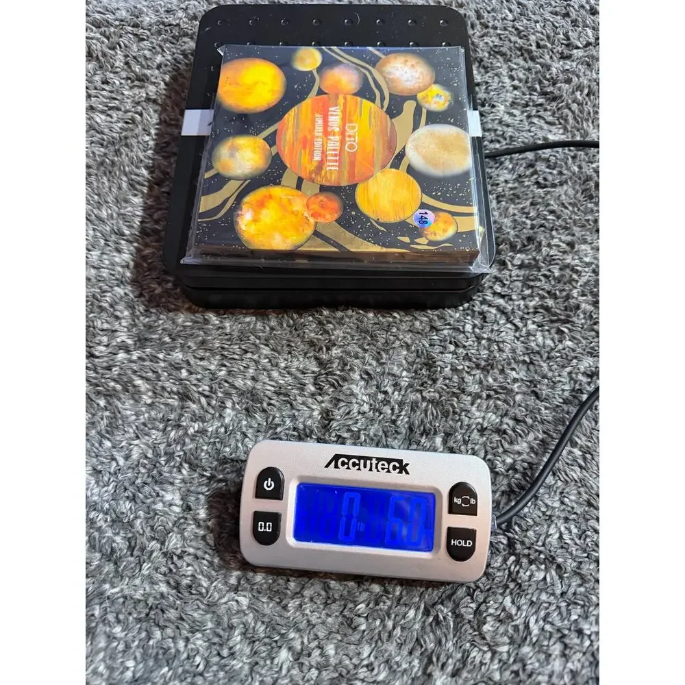 Ditto Venus sku bb03